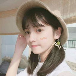 疯狂的四轮卡车